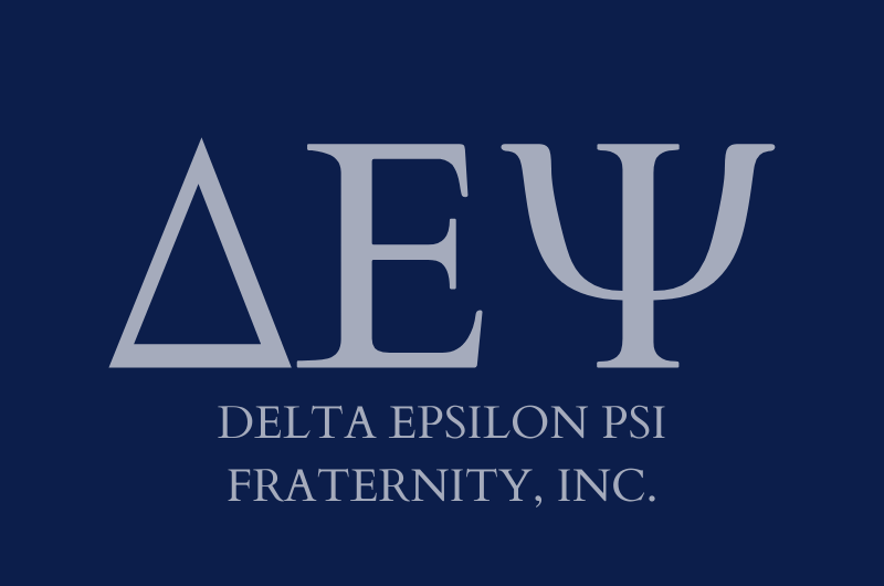 Chapters Department of Fraternity and Sorority Life